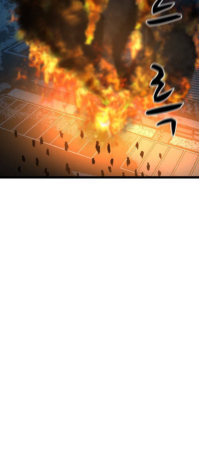 Phòng Gym Hanlim Chapter 80 - Trang 2