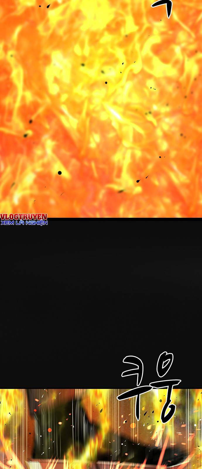 Phòng Gym Hanlim Chapter 80 - Trang 2