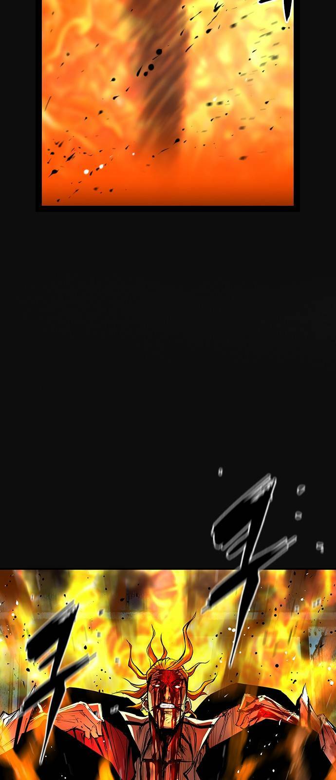 Phòng Gym Hanlim Chapter 80 - Trang 2