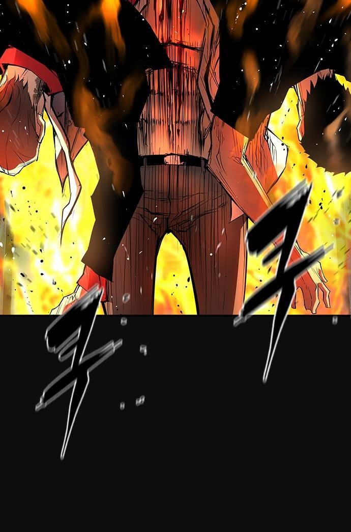 Phòng Gym Hanlim Chapter 80 - Trang 2