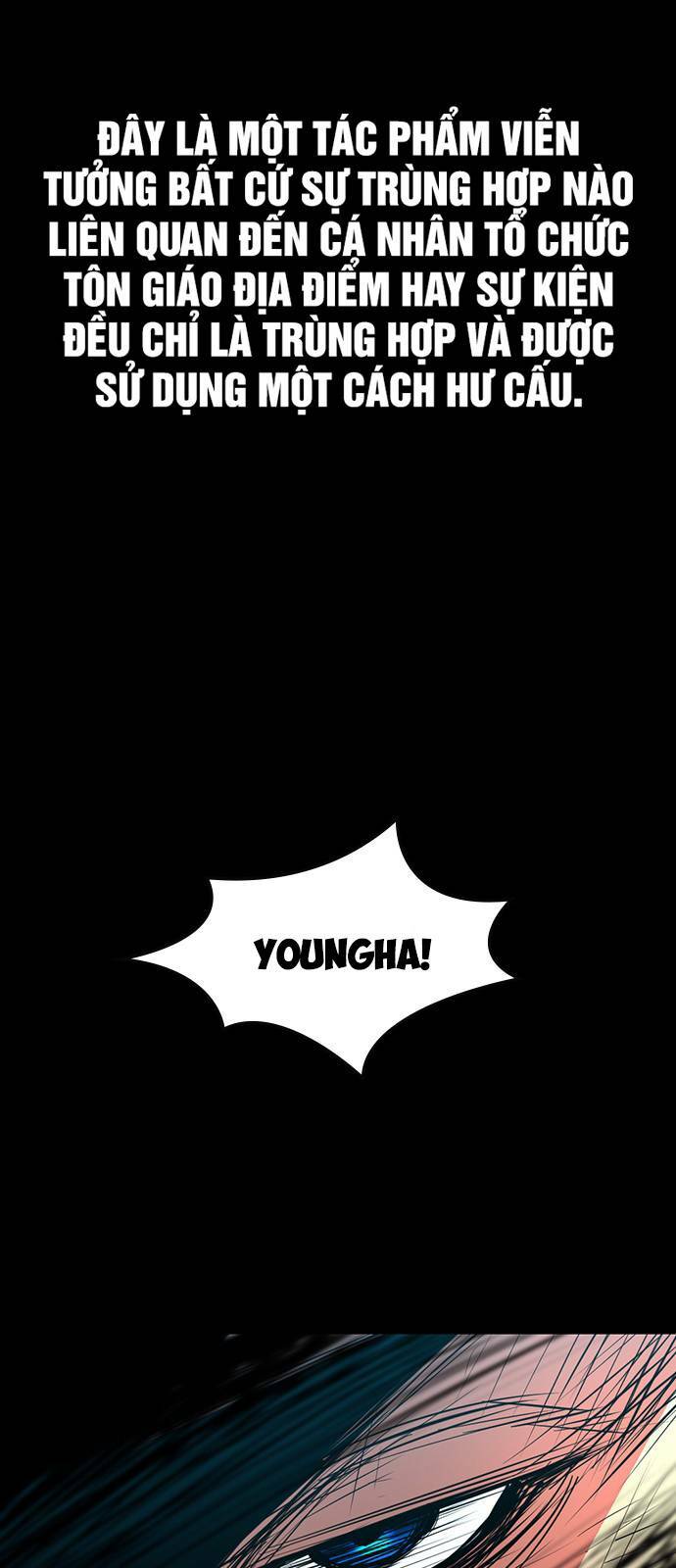 Phòng Gym Hanlim Chapter 81 - Trang 2