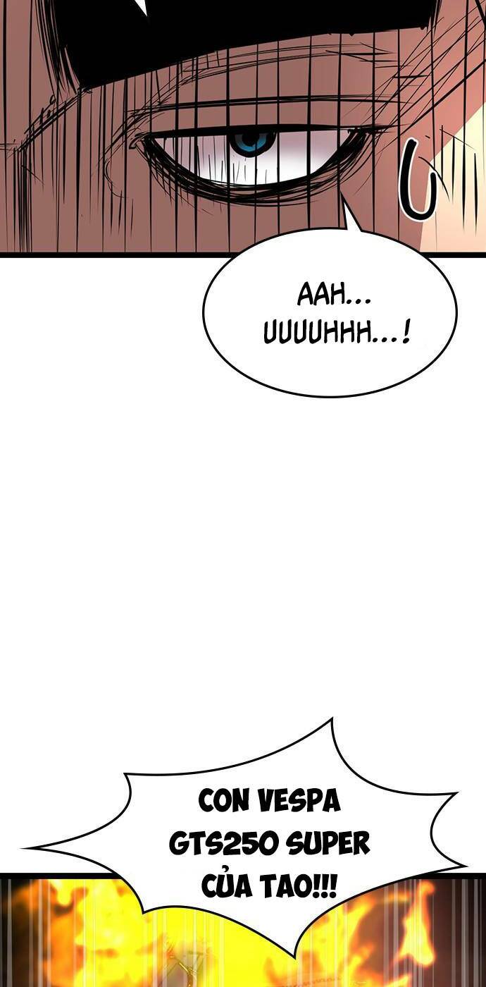 Phòng Gym Hanlim Chapter 81 - Trang 2