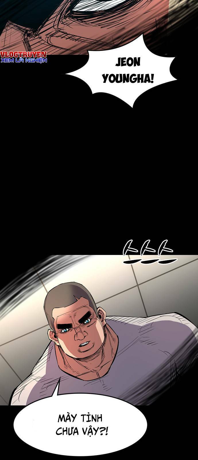 Phòng Gym Hanlim Chapter 81 - Trang 2