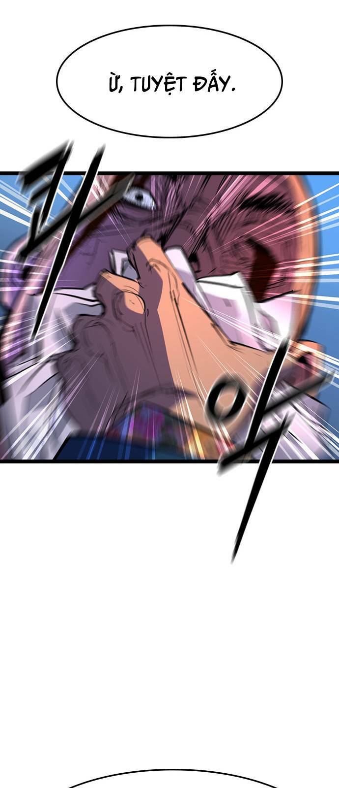 Phòng Gym Hanlim Chapter 81 - Trang 2