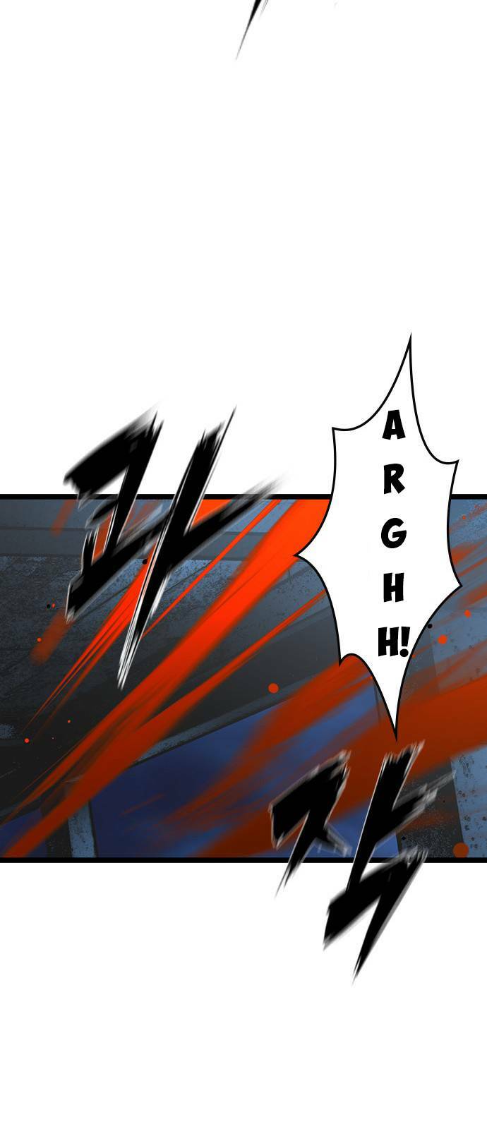 Phòng Gym Hanlim Chapter 81 - Trang 2