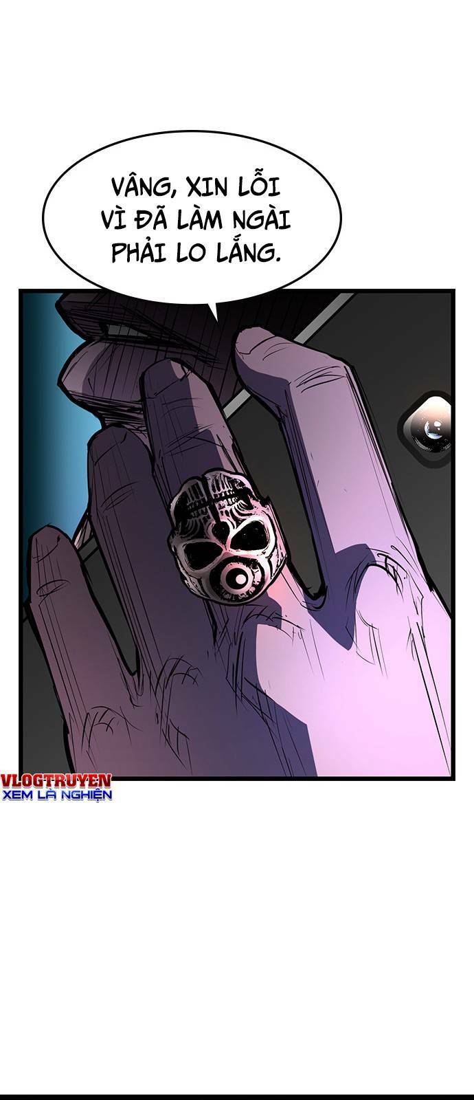 Phòng Gym Hanlim Chapter 81 - Trang 2