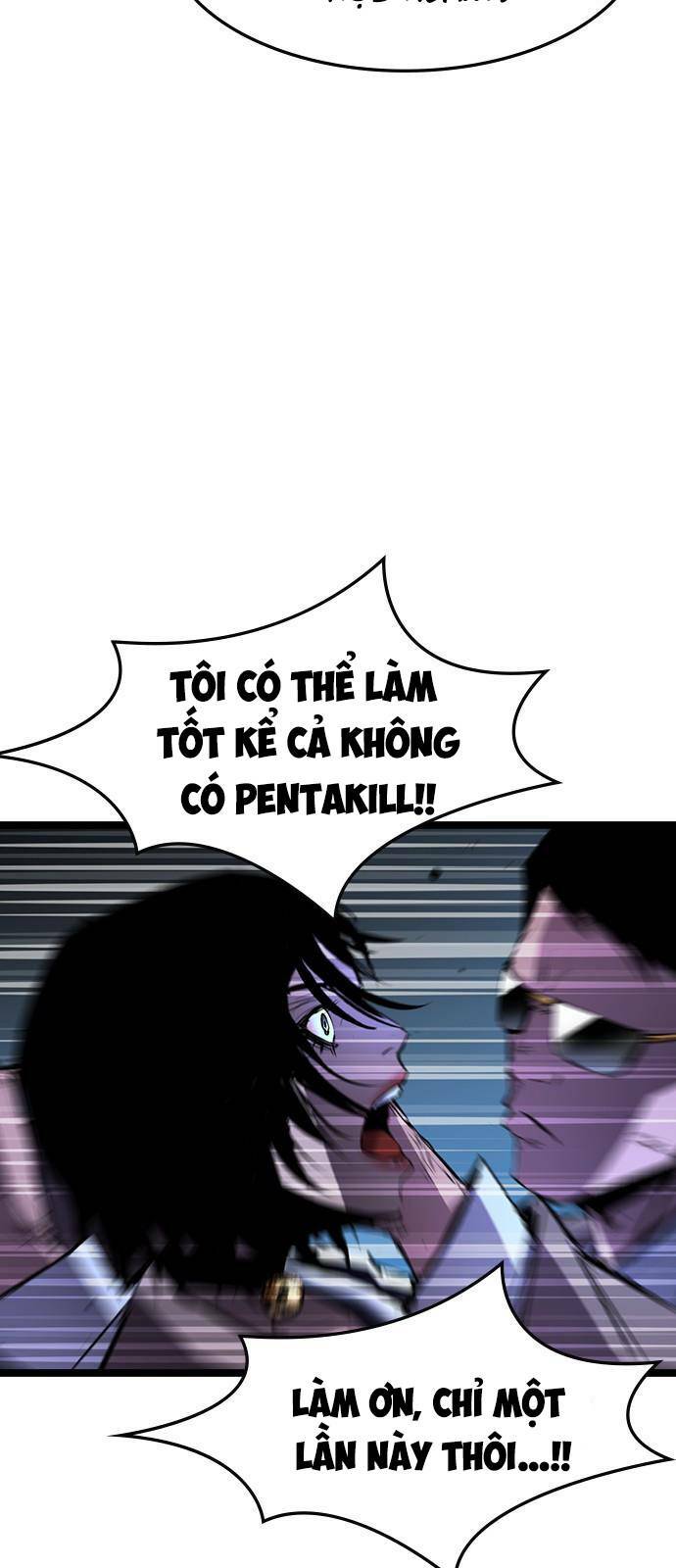 Phòng Gym Hanlim Chapter 81 - Trang 2