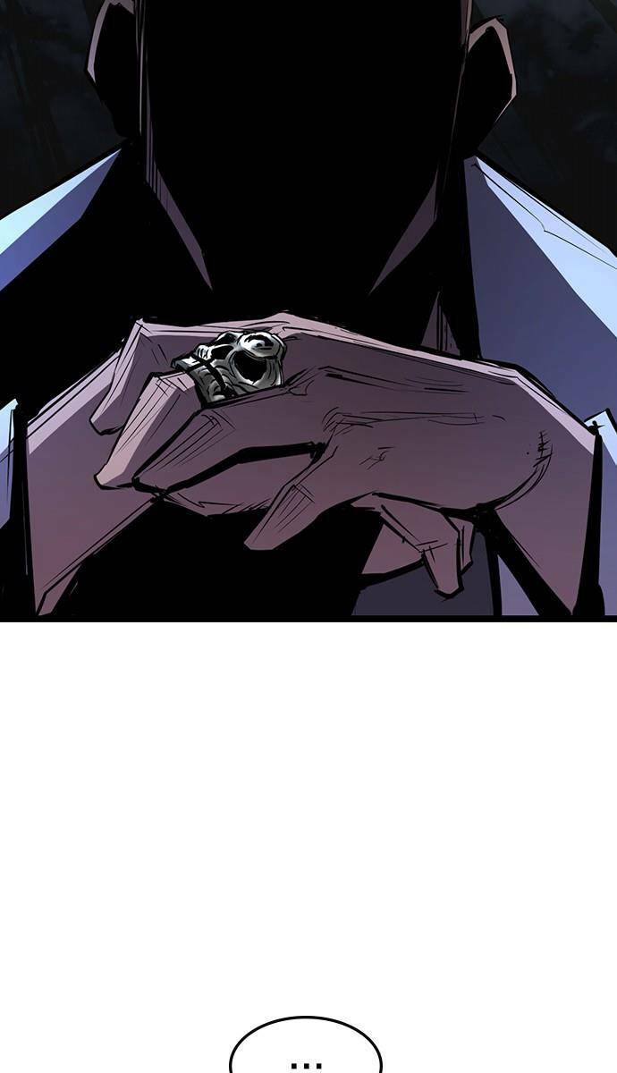 Phòng Gym Hanlim Chapter 81 - Trang 2