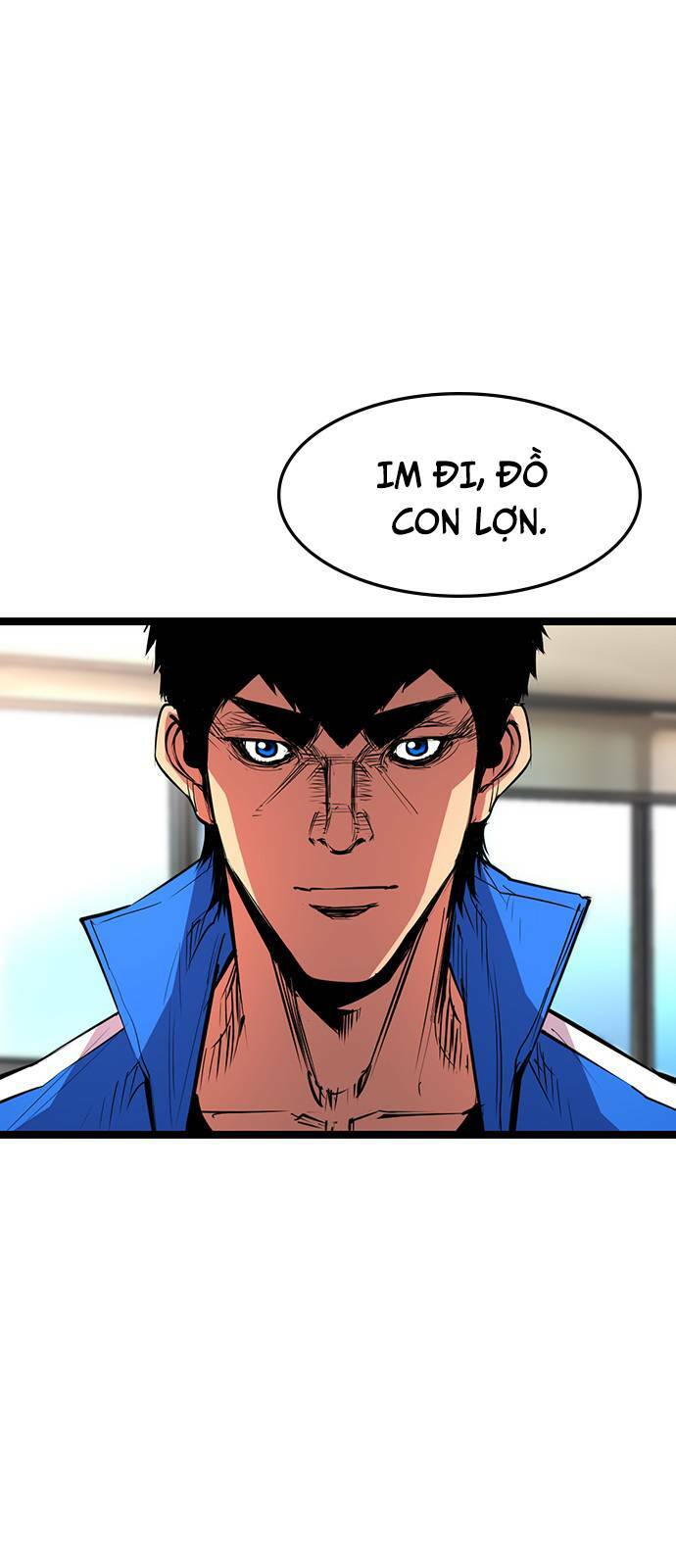 Phòng Gym Hanlim Chapter 81 - Trang 2