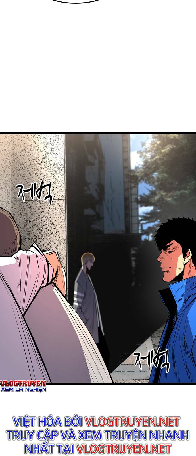 Phòng Gym Hanlim Chapter 81 - Trang 2