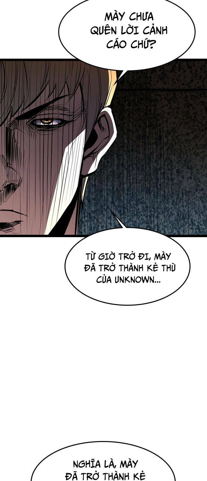 Phòng Gym Hanlim Chapter 81 - Trang 2