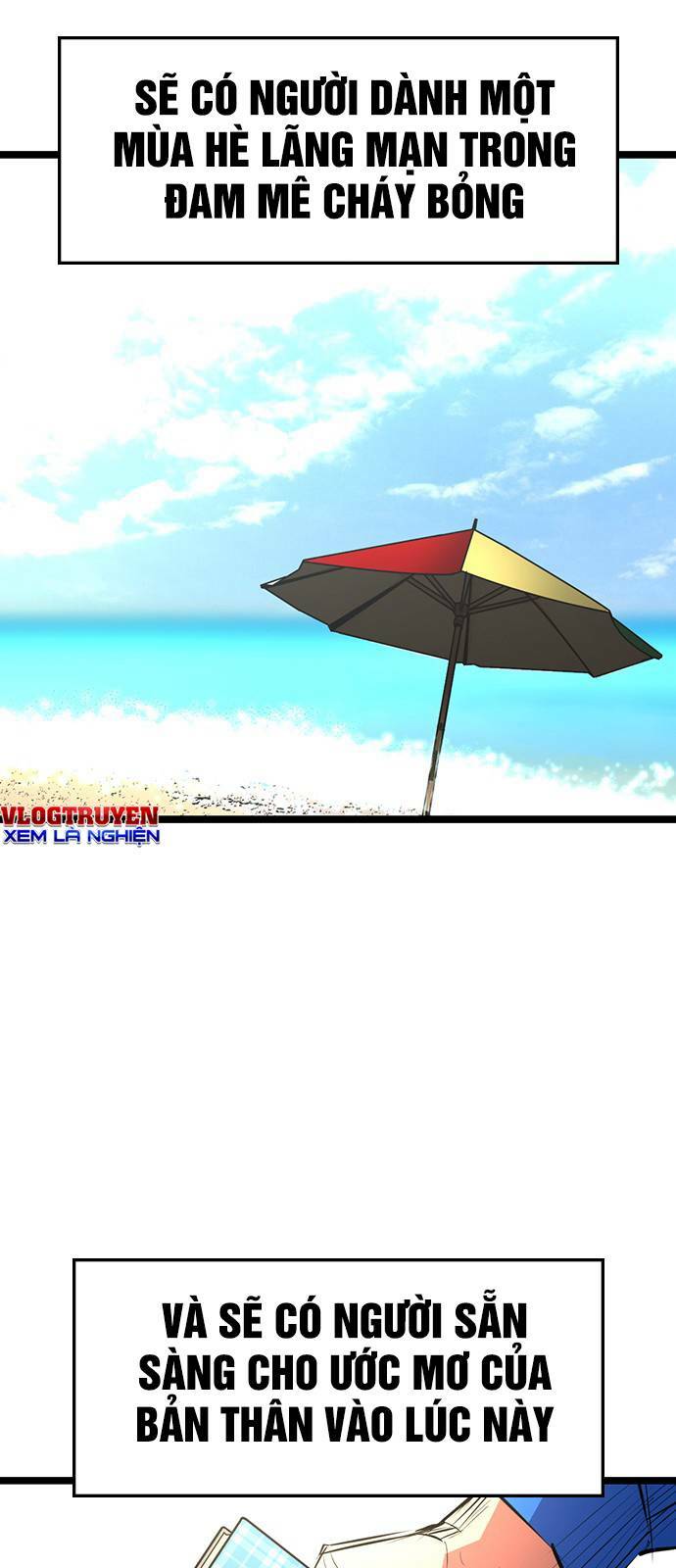 Phòng Gym Hanlim Chapter 81 - Trang 2