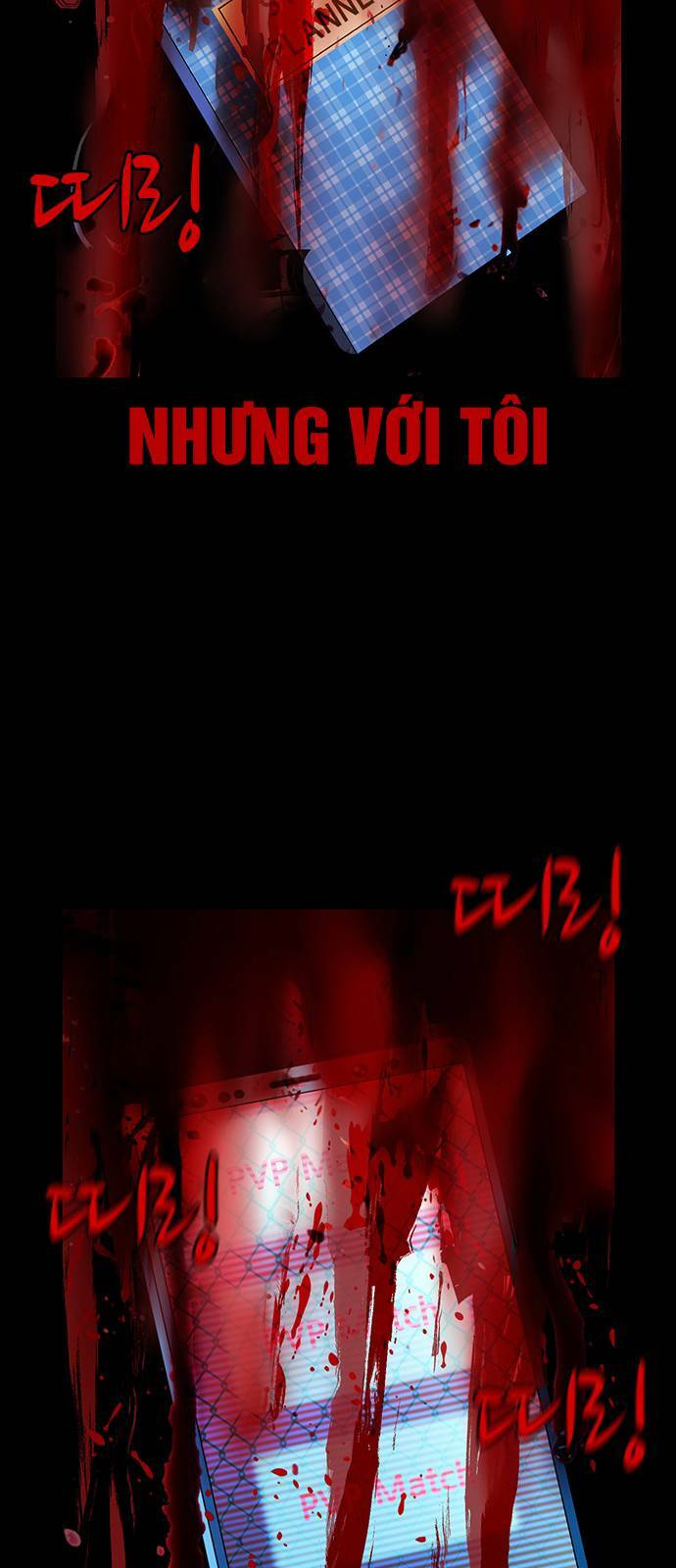 Phòng Gym Hanlim Chapter 81 - Trang 2