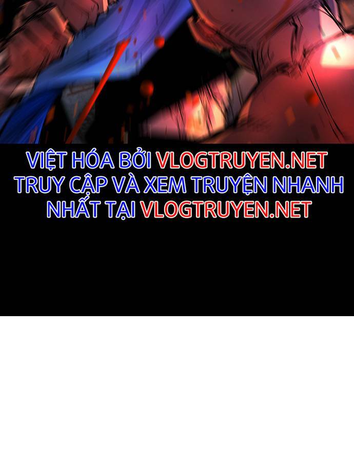 Phòng Gym Hanlim Chapter 81 - Trang 2