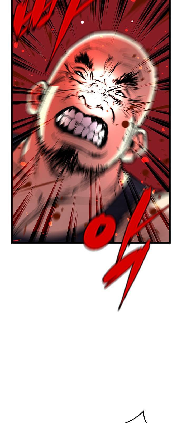 Phòng Gym Hanlim Chapter 82 - Trang 2