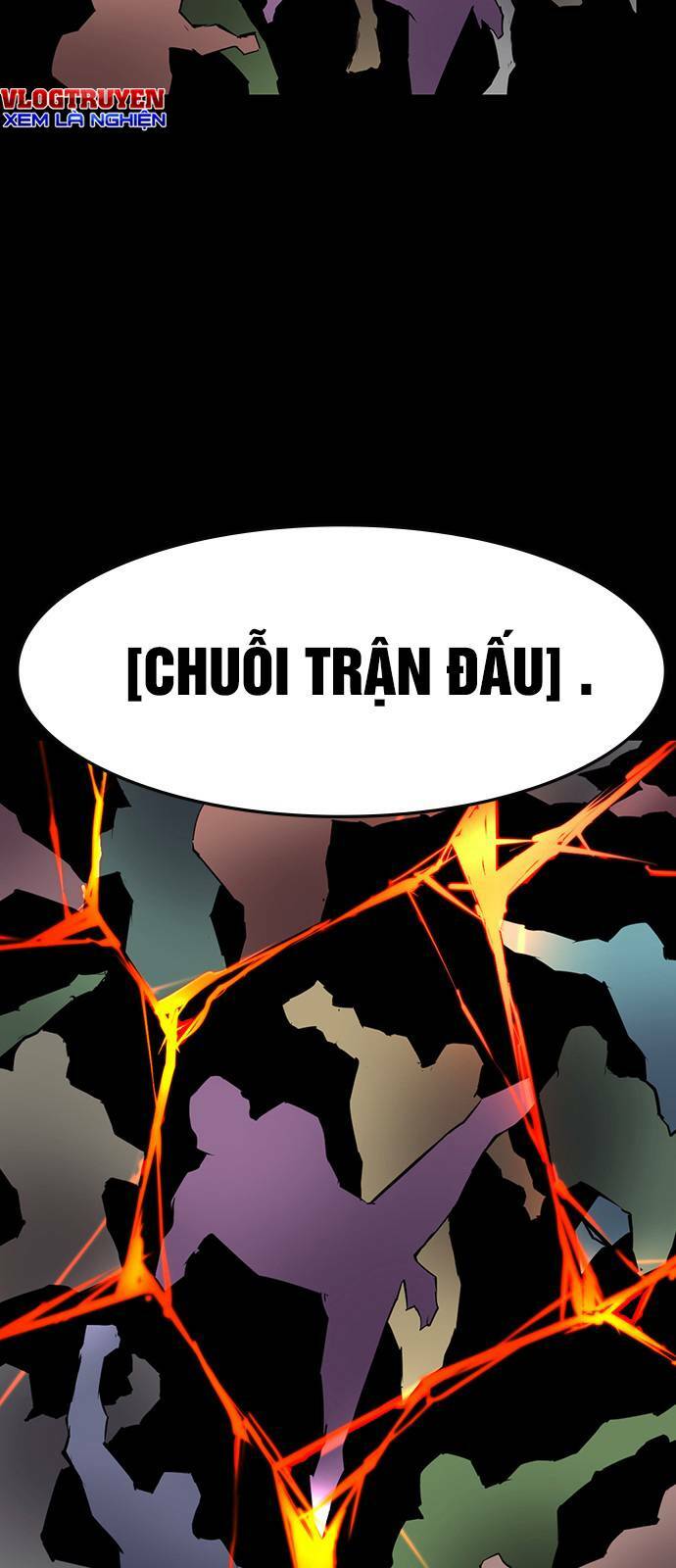 Phòng Gym Hanlim Chapter 82 - Trang 2