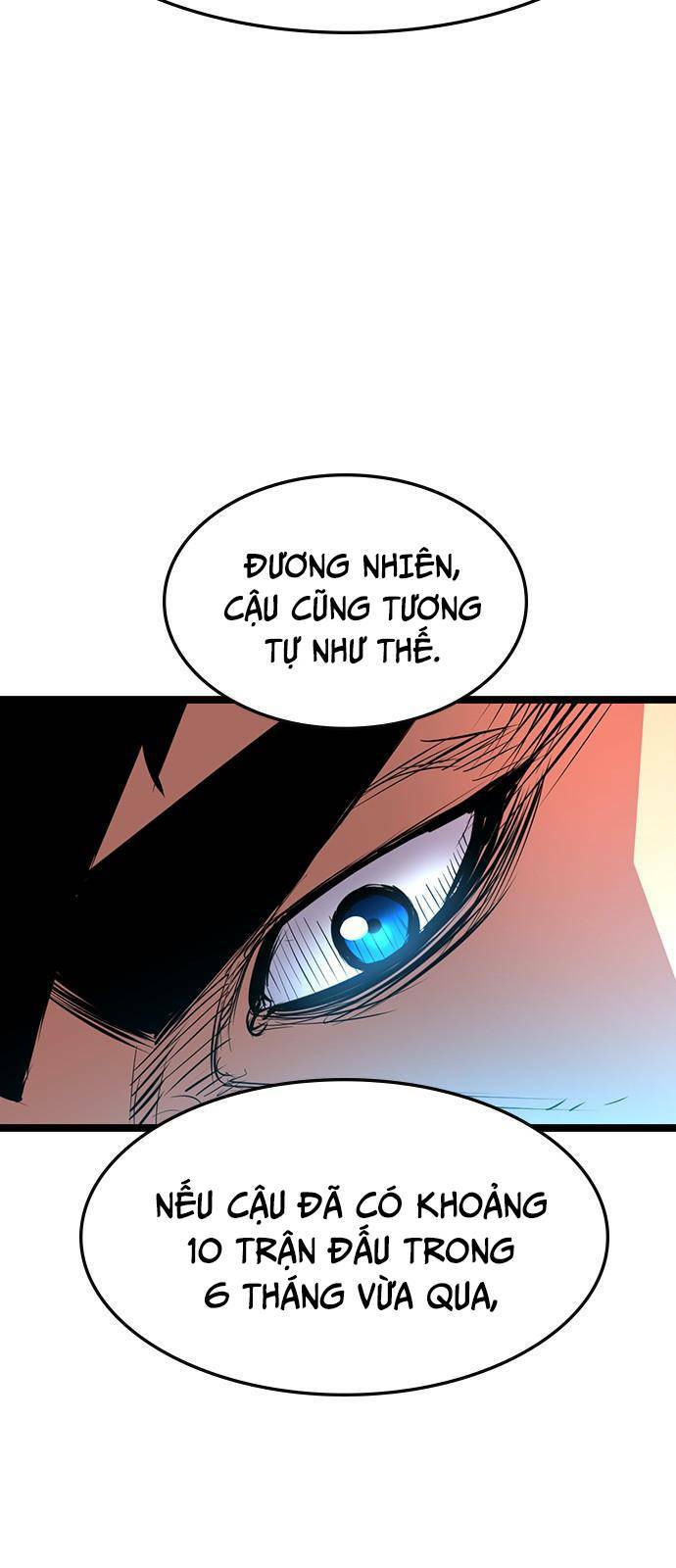 Phòng Gym Hanlim Chapter 82 - Trang 2