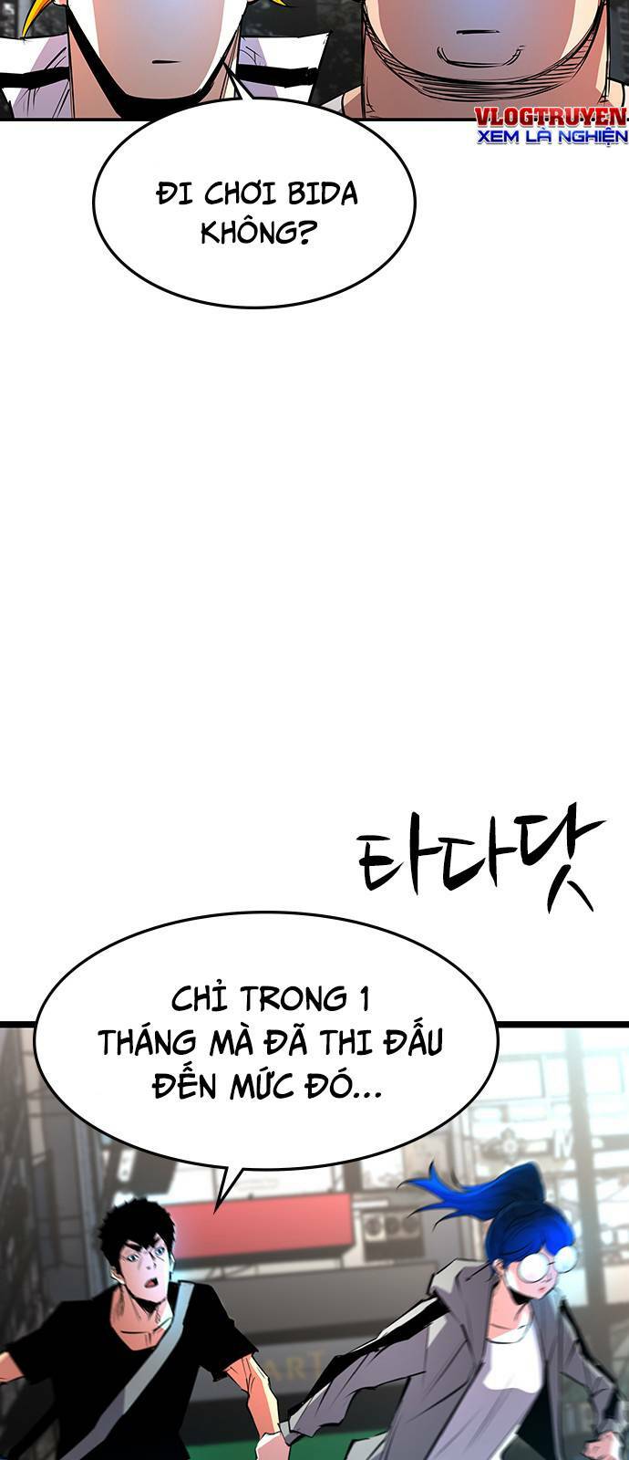 Phòng Gym Hanlim Chapter 82 - Trang 2