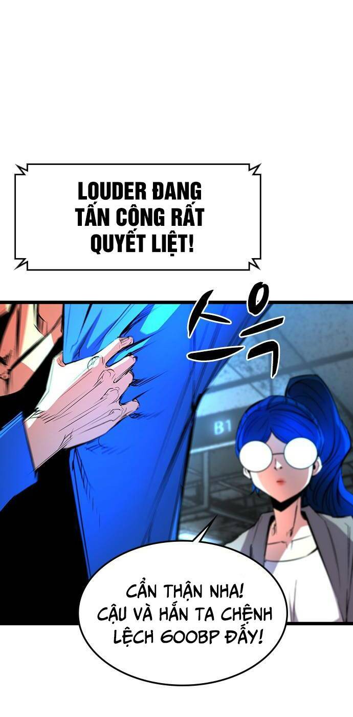 Phòng Gym Hanlim Chapter 82 - Trang 2