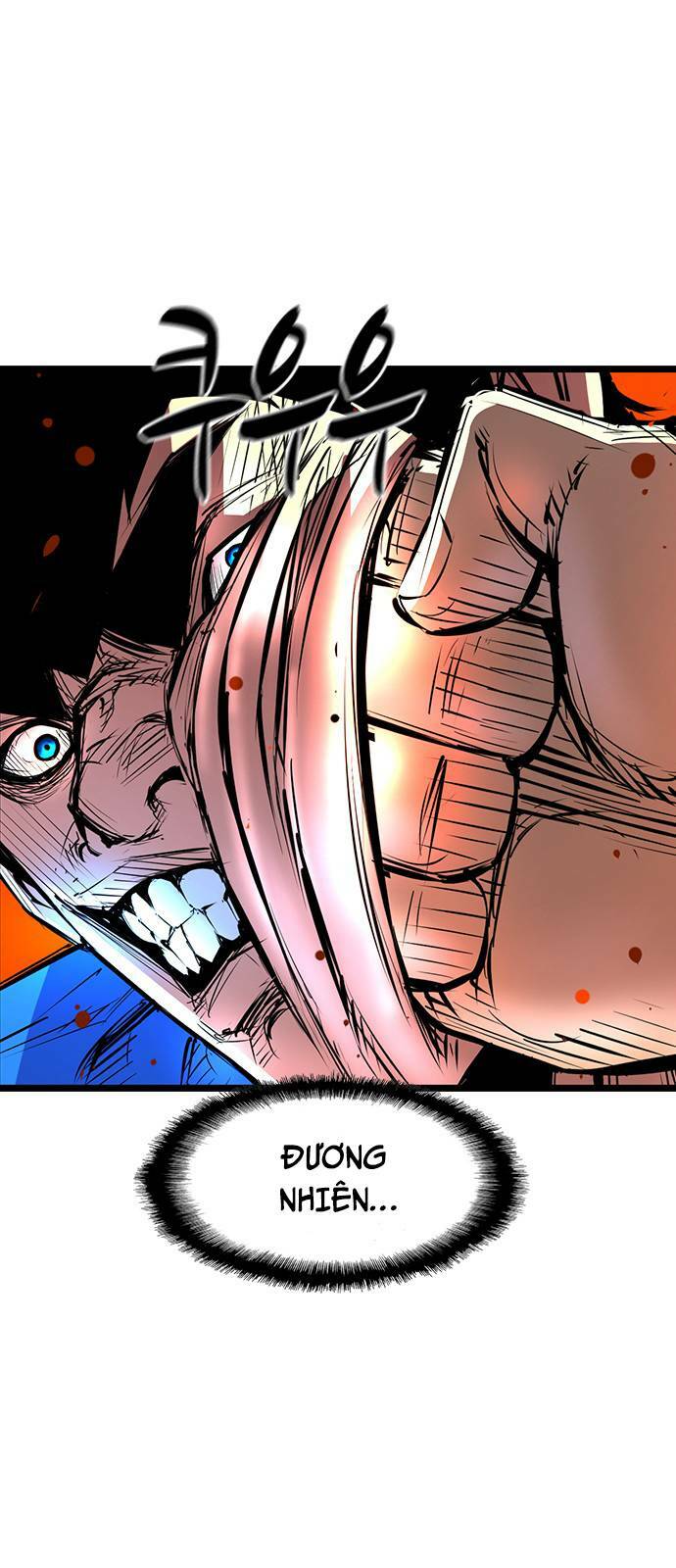 Phòng Gym Hanlim Chapter 83 - Trang 2