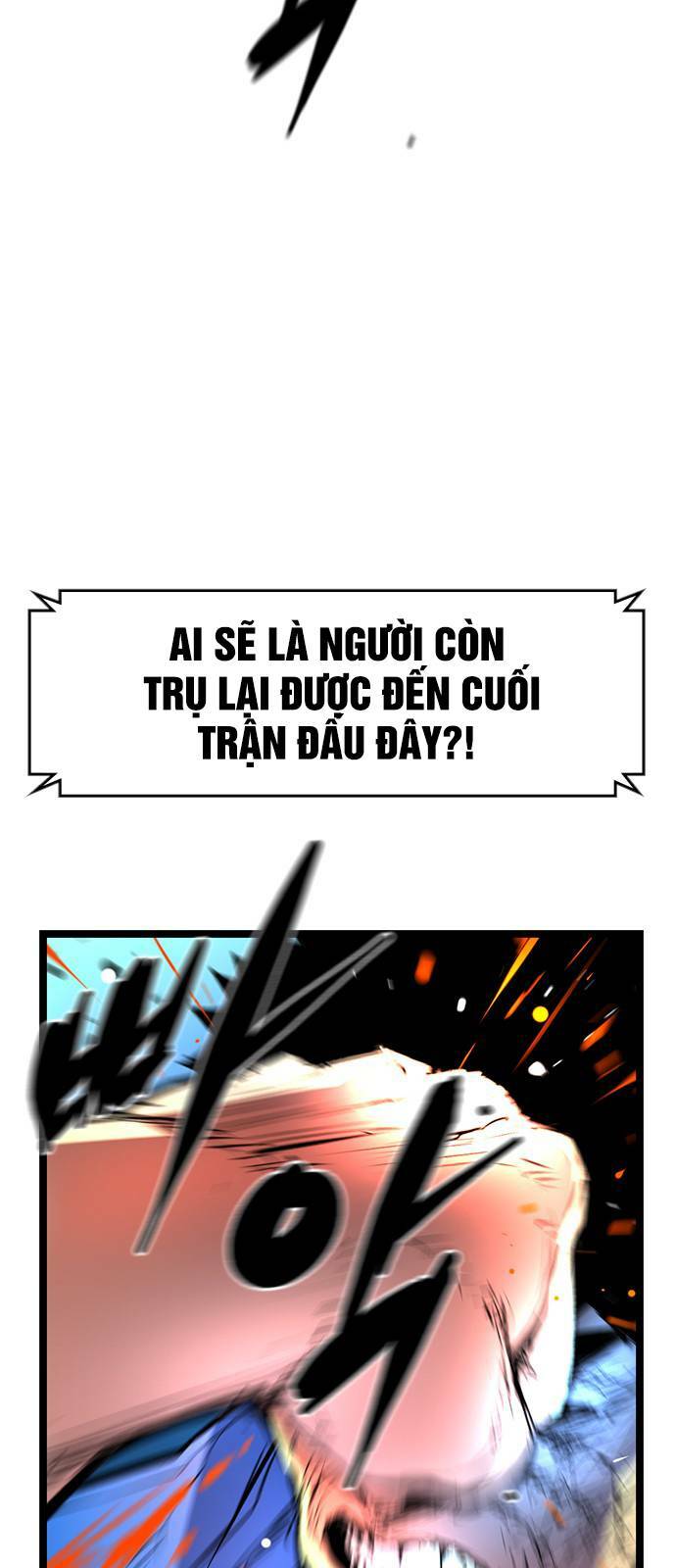 Phòng Gym Hanlim Chapter 83 - Trang 2