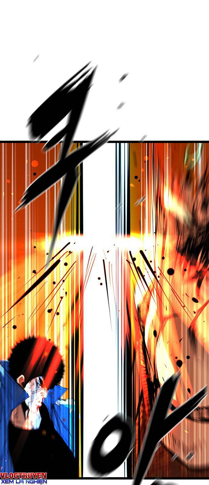 Phòng Gym Hanlim Chapter 83 - Trang 2