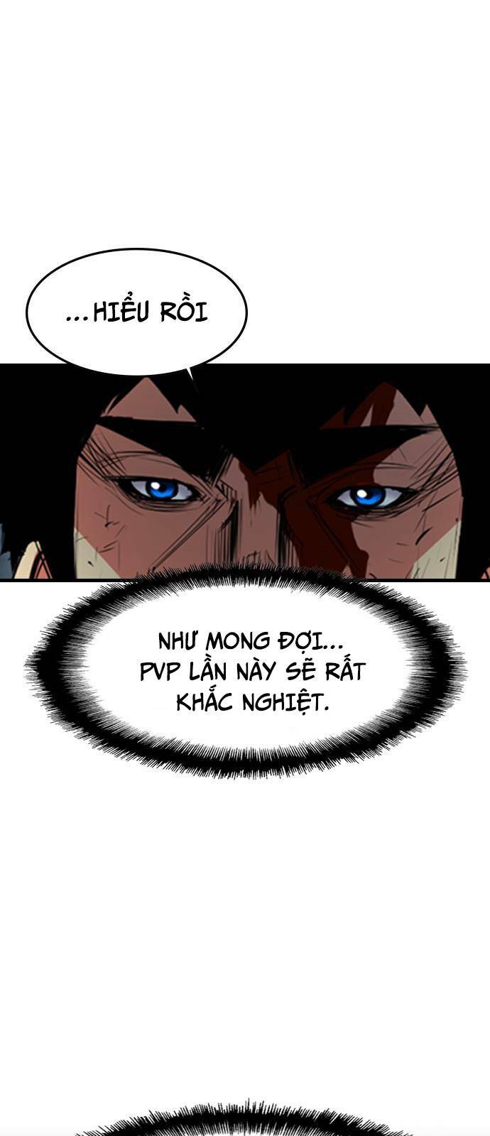 Phòng Gym Hanlim Chapter 83 - Trang 2