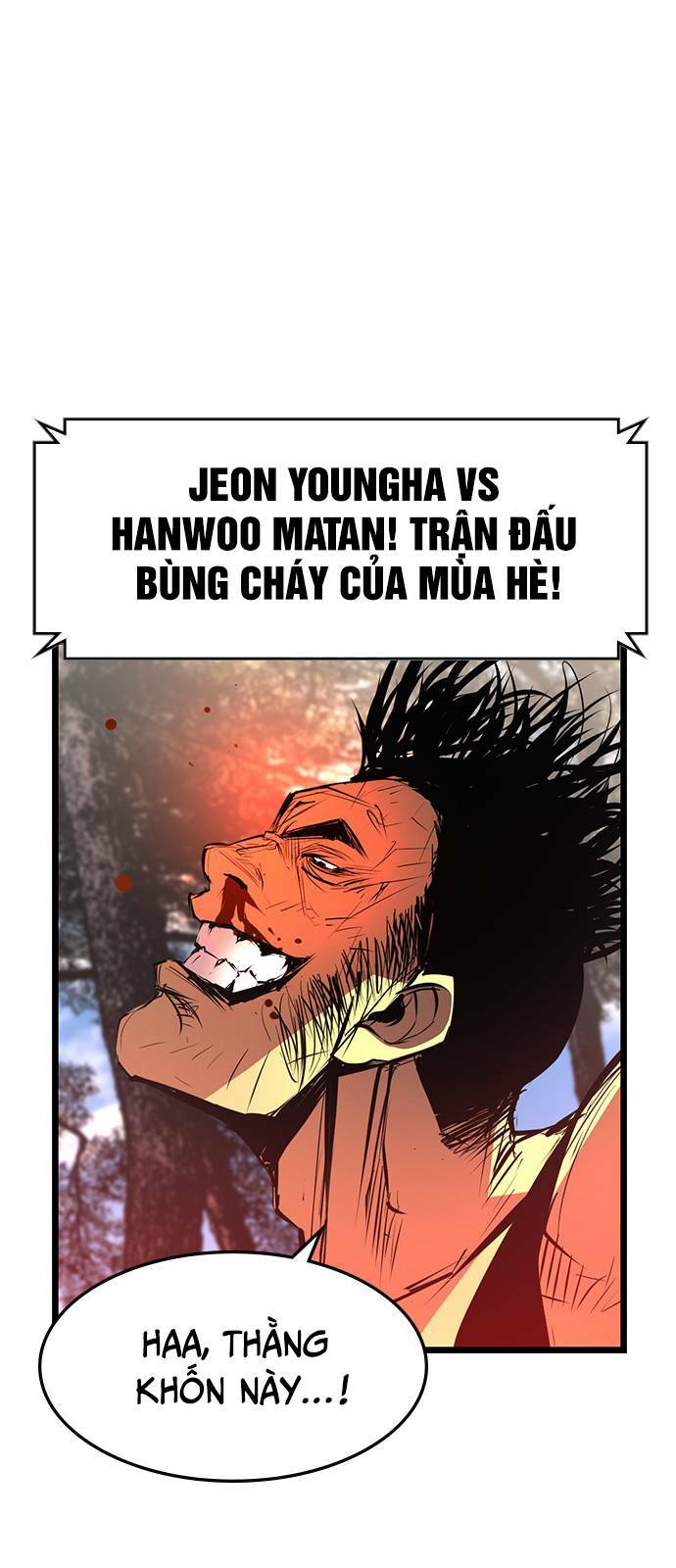 Phòng Gym Hanlim Chapter 83 - Trang 2