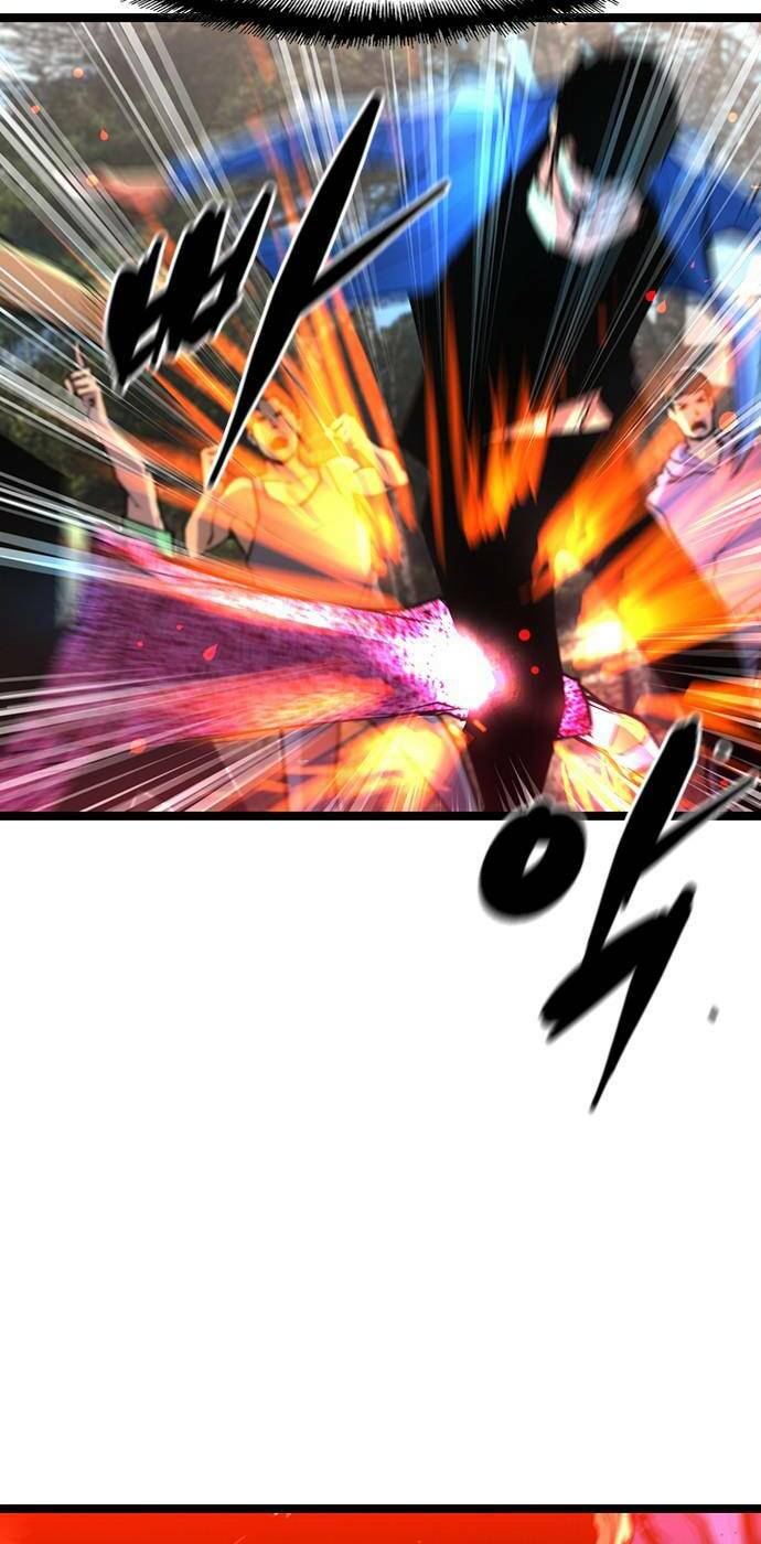 Phòng Gym Hanlim Chapter 83 - Trang 2