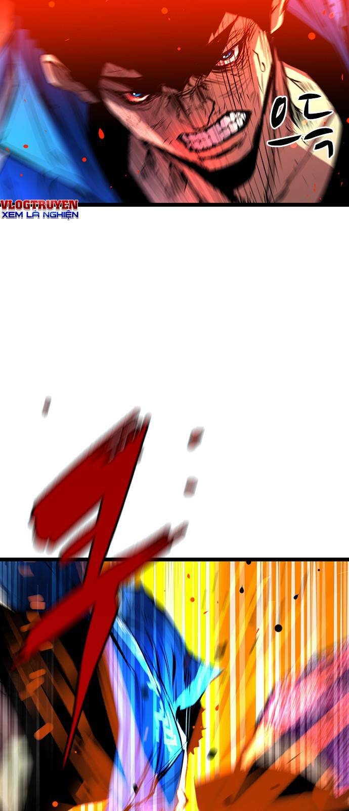 Phòng Gym Hanlim Chapter 83 - Trang 2