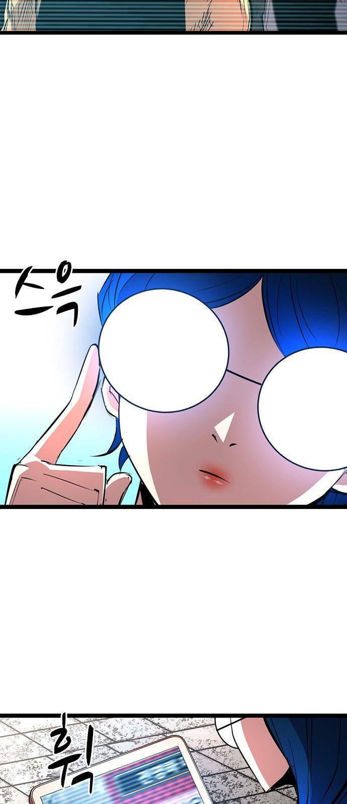 Phòng Gym Hanlim Chapter 83 - Trang 2