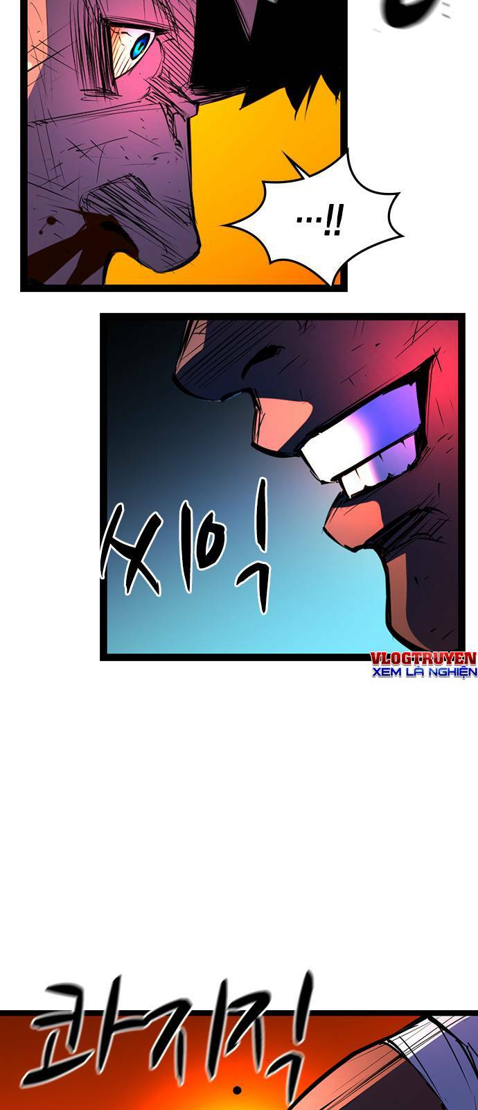 Phòng Gym Hanlim Chapter 83 - Trang 2