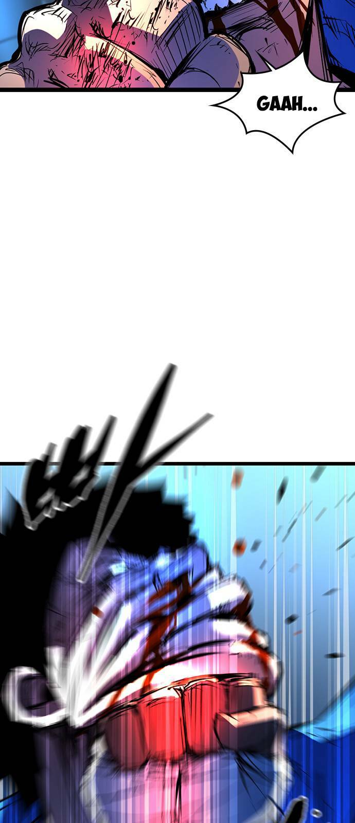 Phòng Gym Hanlim Chapter 83 - Trang 2