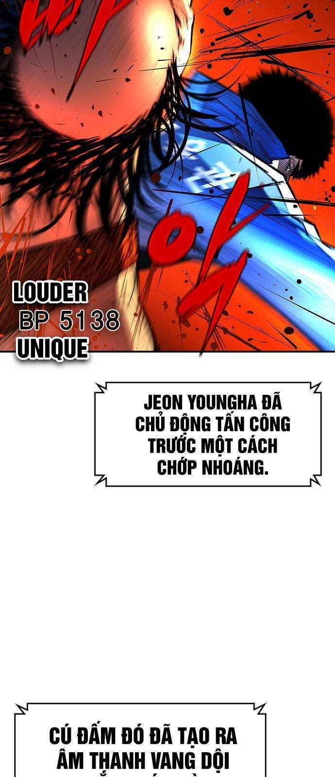 Phòng Gym Hanlim Chapter 83 - Trang 2