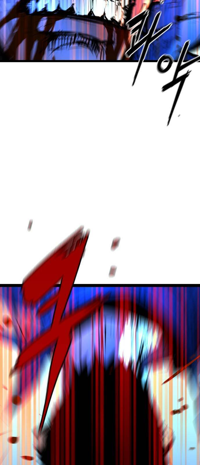 Phòng Gym Hanlim Chapter 83 - Trang 2