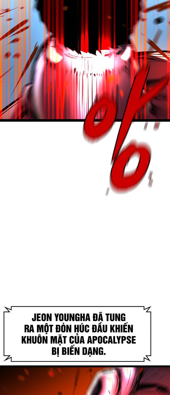 Phòng Gym Hanlim Chapter 83 - Trang 2