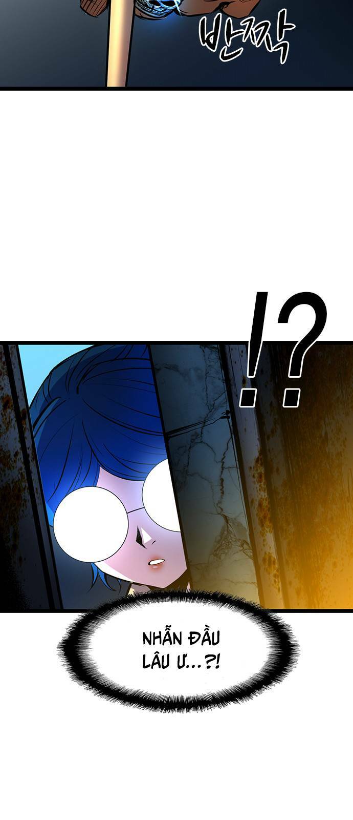 Phòng Gym Hanlim Chapter 83 - Trang 2