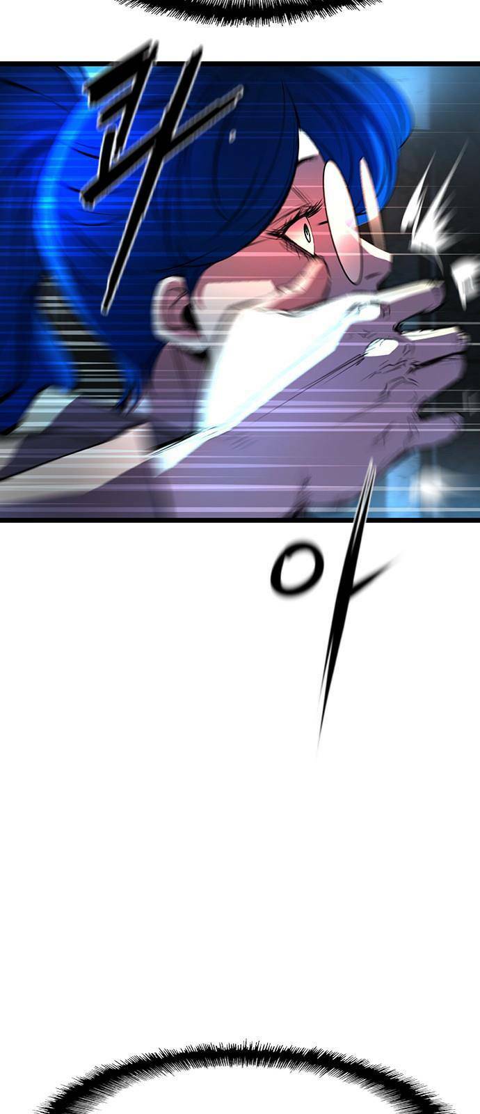 Phòng Gym Hanlim Chapter 83 - Trang 2