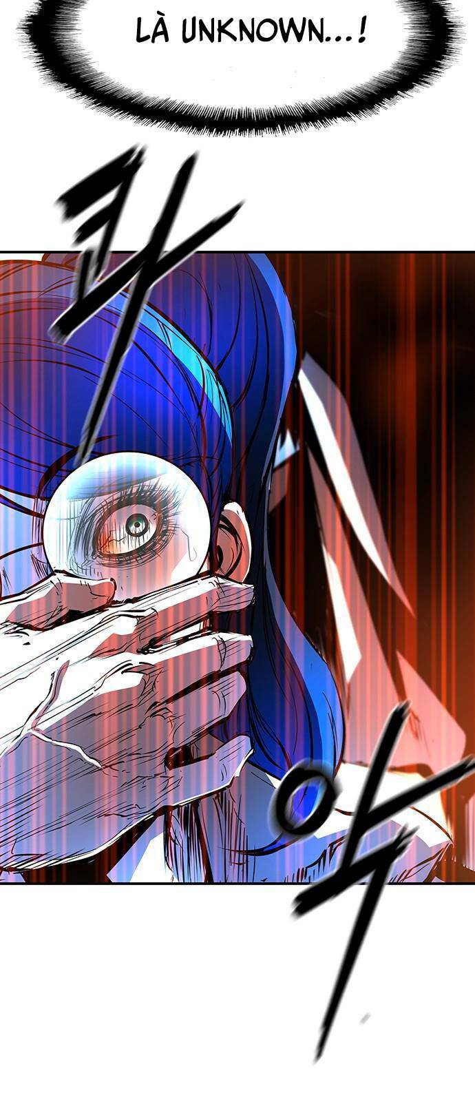 Phòng Gym Hanlim Chapter 83 - Trang 2