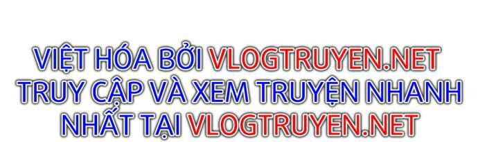 Phòng Gym Hanlim Chapter 83 - Trang 2