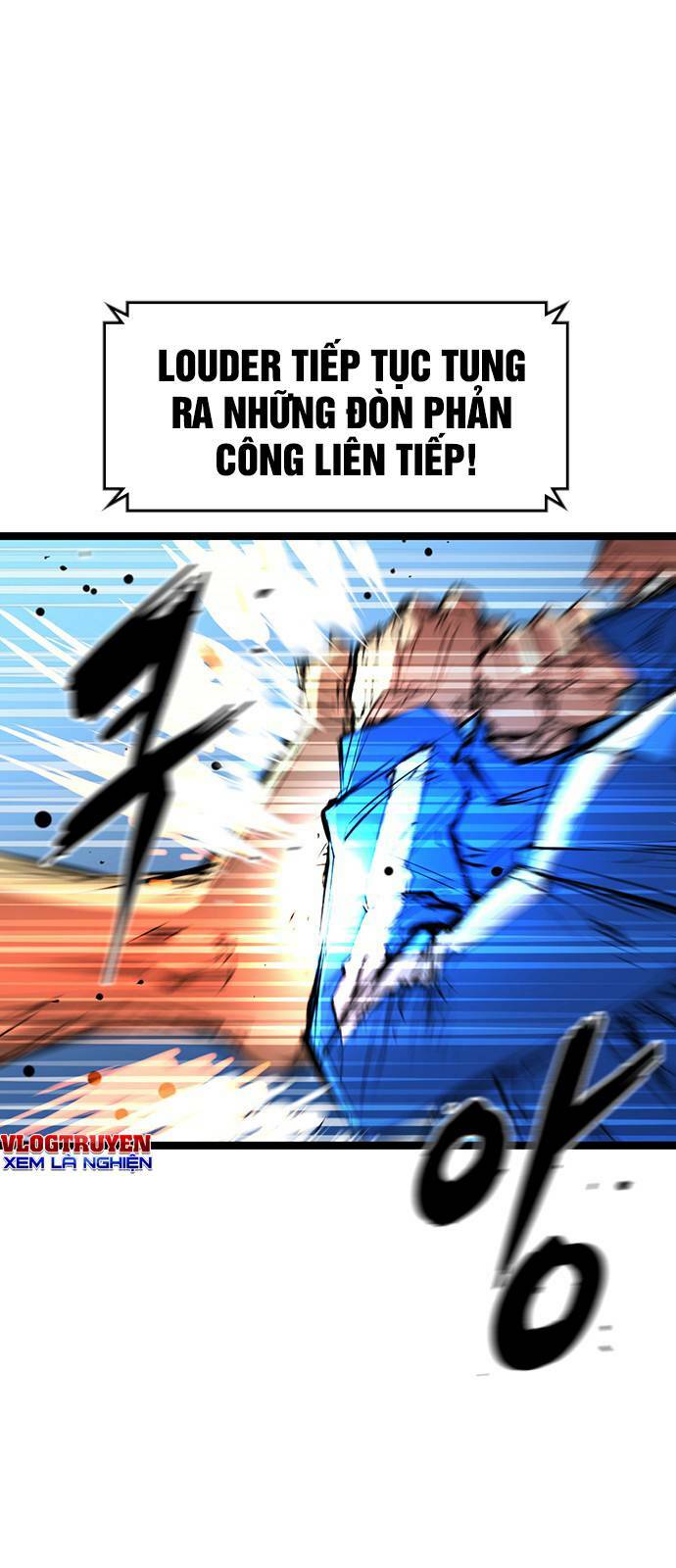 Phòng Gym Hanlim Chapter 83 - Trang 2