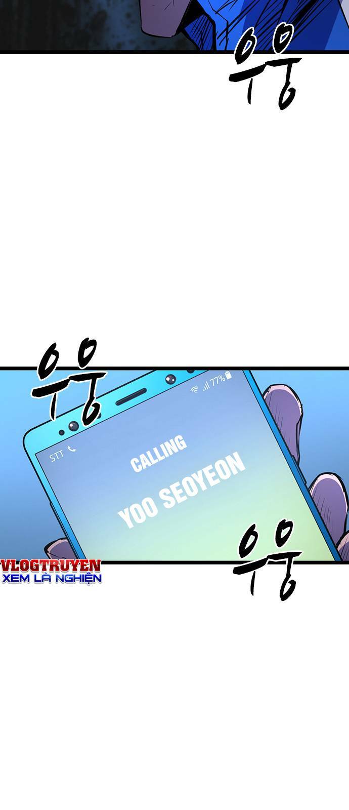 Phòng Gym Hanlim Chapter 84 - Trang 2