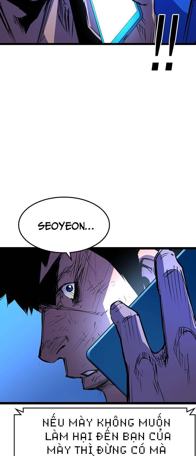 Phòng Gym Hanlim Chapter 84 - Trang 2