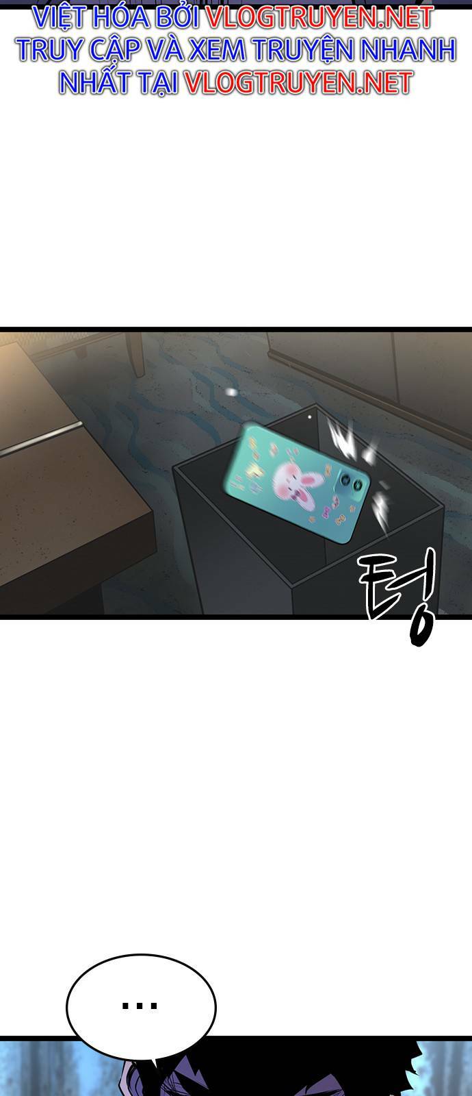 Phòng Gym Hanlim Chapter 84 - Trang 2