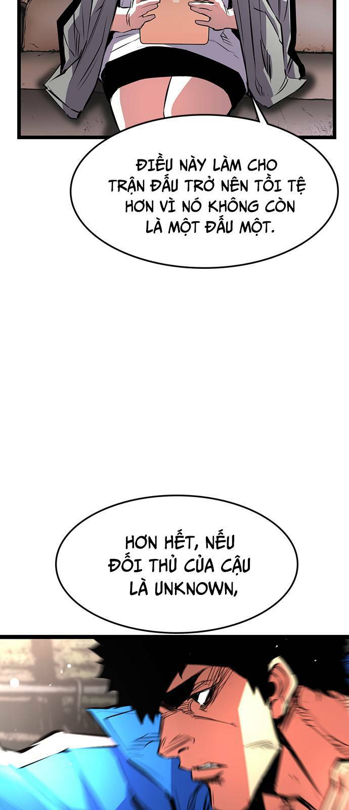 Phòng Gym Hanlim Chapter 84 - Trang 2