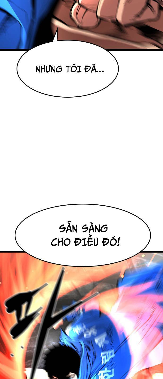 Phòng Gym Hanlim Chapter 84 - Trang 2