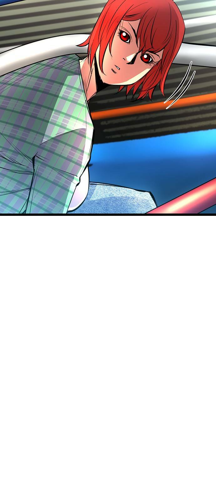 Phòng Gym Hanlim Chapter 84 - Trang 2