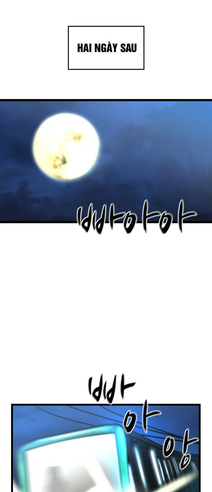 Phòng Gym Hanlim Chapter 84 - Trang 2