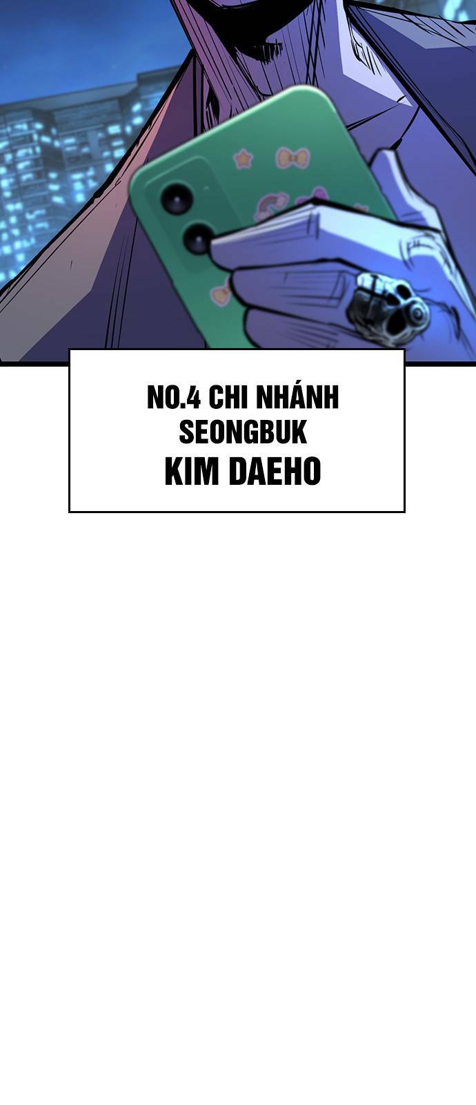 Phòng Gym Hanlim Chapter 84 - Trang 2