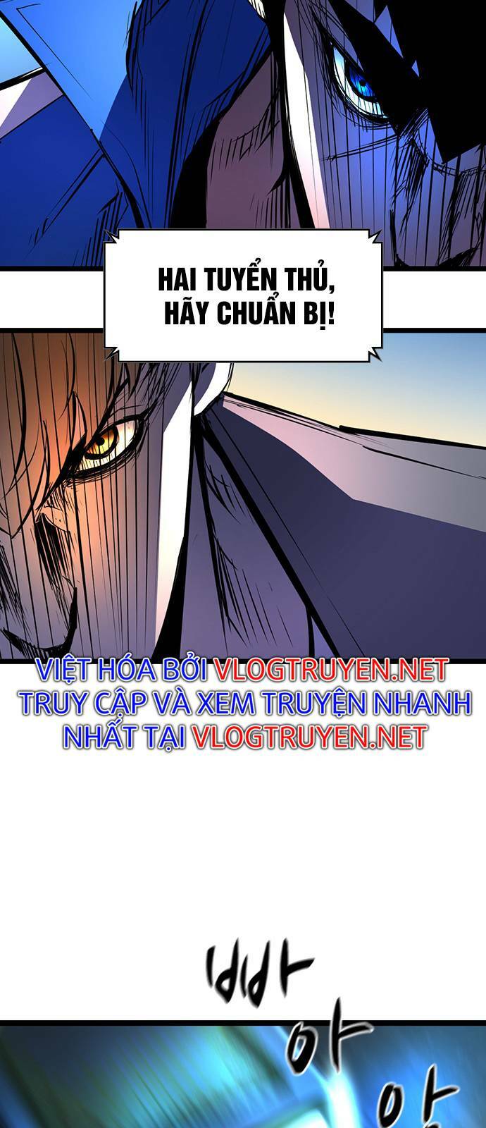 Phòng Gym Hanlim Chapter 84 - Trang 2